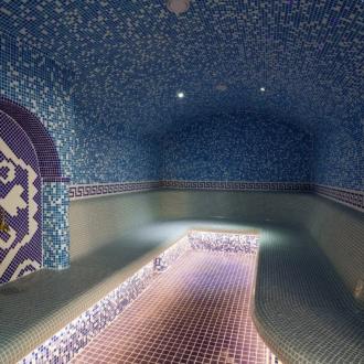 Спортивный комплекс Эволюция | Фото 39