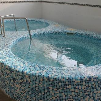 Спортивный комплекс Эволюция | Фото 41