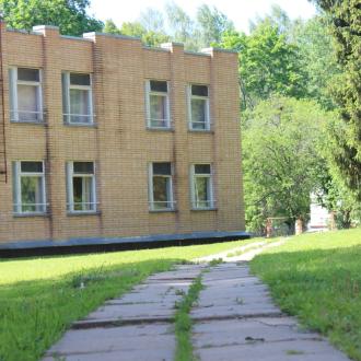 Детский оздоровительный лагерь Ритм | Фото 3