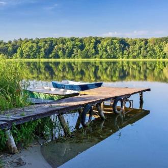 Центр Спортивной Подготовки Гижицко | Фото 4