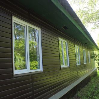 Детский оздоровительный лагерь Ритм | Фото 6