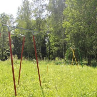 Детский оздоровительный лагерь Ритм | Фото 17