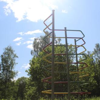 Детский оздоровительный лагерь Ритм | Фото 19