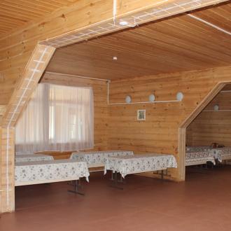 Детский оздоровительный лагерь Ритм | Фото 22