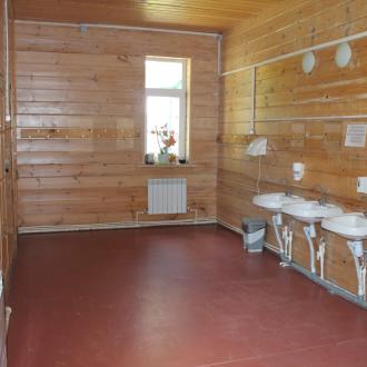 Детский оздоровительный лагерь Ритм | Фото 24