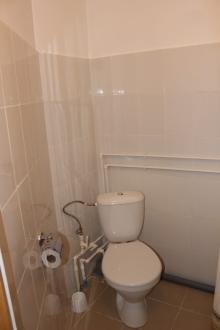 Детский оздоровительный лагерь Ритм | Фото 25