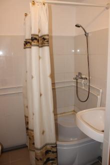 Детский оздоровительный лагерь Ритм | Фото 26