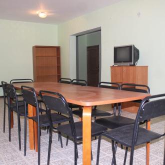 Детский оздоровительный лагерь Ритм | Фото 27