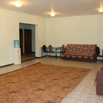 Детский оздоровительный лагерь Ритм | Фото 28