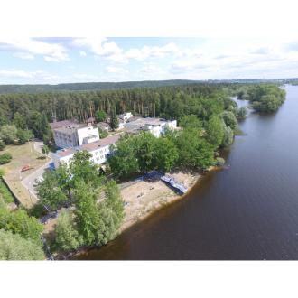 Санаторий Дельфин | Фото 4