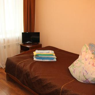 Санаторий Дельфин | Фото 10