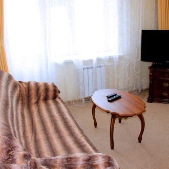 Санаторий Дельфин | Фото 11