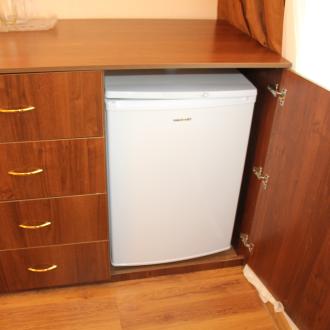 Санаторий Дельфин | Фото 12