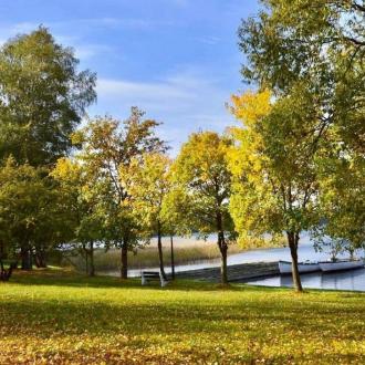 Центр Спортивной Подготовки Гижицко | Фото 7