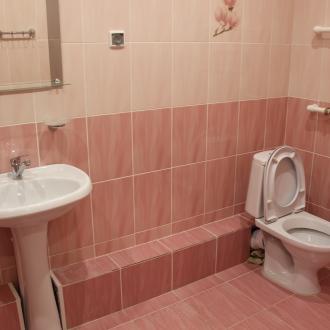 Санаторий Дельфин | Фото 13