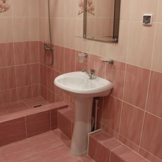 Санаторий Дельфин | Фото 14