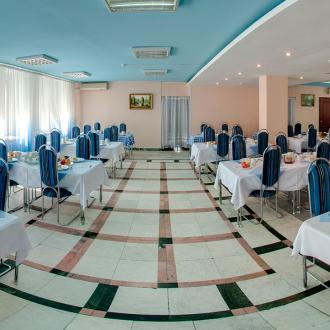 Санаторий Дельфин | Фото 15