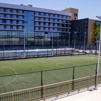 Арена-Крым | Фото 3