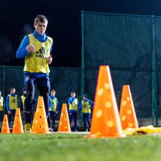 Арена-Крым | Фото 9