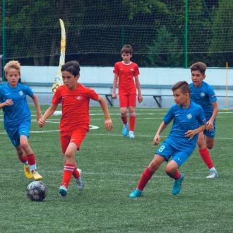 Арена-Крым | Фото 10