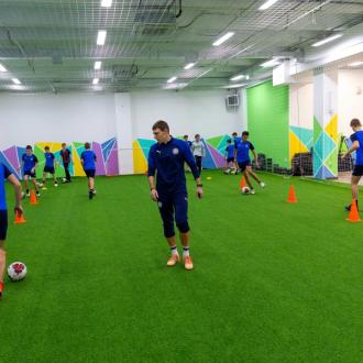 Арена-Крым | Фото 11