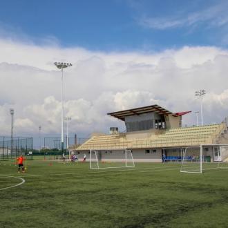 Арена-Крым | Фото 8