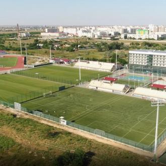 Арена-Крым | Фото 5