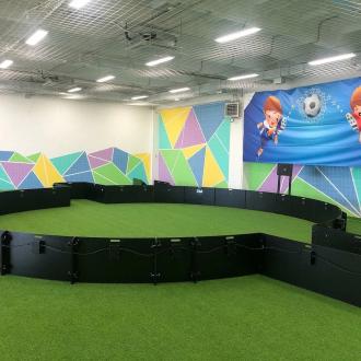 Арена-Крым | Фото 14