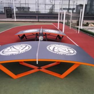 Арена-Крым | Фото 15