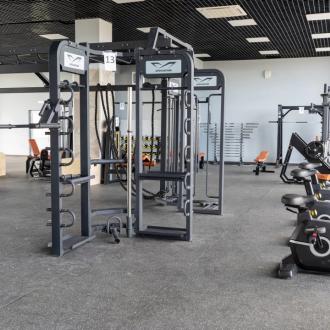 Арена-Крым | Фото 18