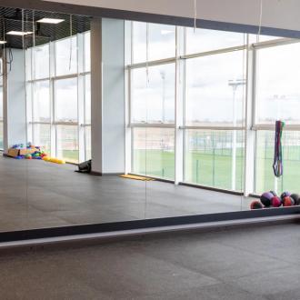 Арена-Крым | Фото 19