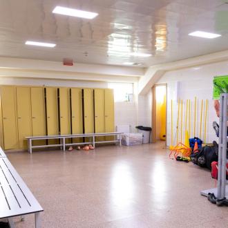 Арена-Крым | Фото 20