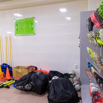 Арена-Крым | Фото 21