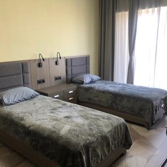 Арена-Крым | Фото 22