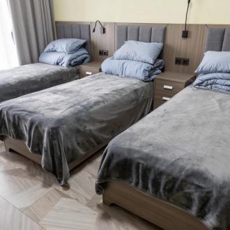 Арена-Крым | Фото 23