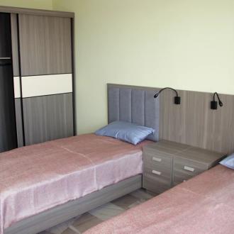 Арена-Крым | Фото 24