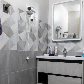 Арена-Крым | Фото 25