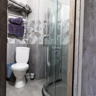 Арена-Крым | Фото 26