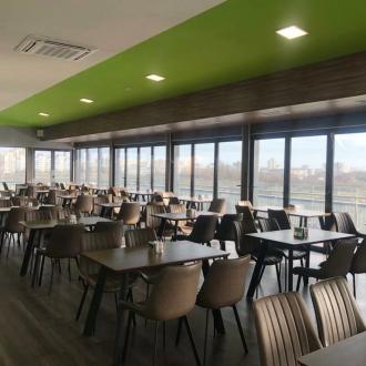 Арена-Крым | Фото 27