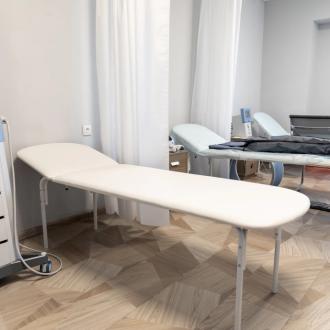 Арена-Крым | Фото 28