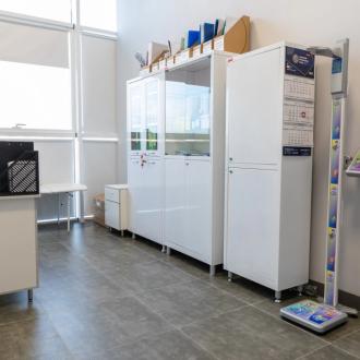 Арена-Крым | Фото 29