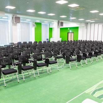 Арена-Крым | Фото 30