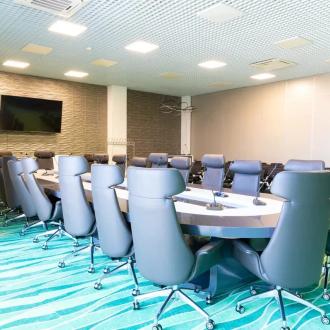 Арена-Крым | Фото 31