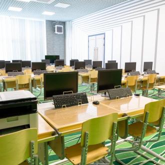 Арена-Крым | Фото 32