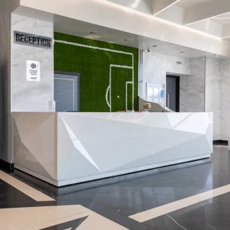 Арена-Крым | Фото 33