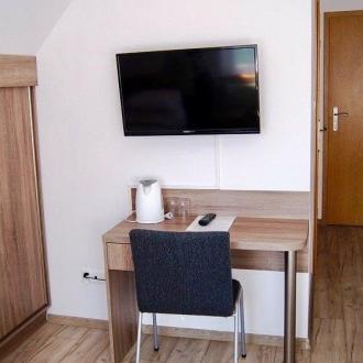 Центр Спортивной Подготовки Гижицко | Фото 12