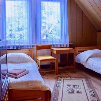 Центр Спортивной Подготовки Гижицко | Фото 13