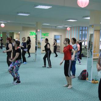 Спортивная школа олимпийского резерва №3 | Фото 23