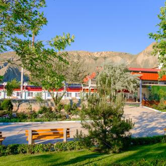 Спортивный Центр Стимул | Фото 2