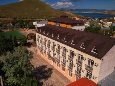 Спортивный Центр Стимул